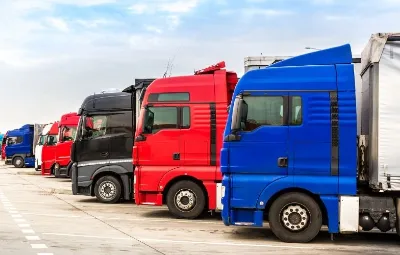 Bursa Gebze Ambar Nakliyat