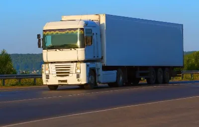 Bursa ile Gebze Arası Öğrenci Eşyası Taşıma